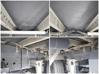 いすゞフォワードアルミウイング中型（4t）[写真21]