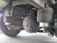 いすゞフォワードアルミウイング中型（4t）[写真22]