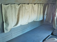 いすゞフォワードアルミウイング中型（4t）[写真34]