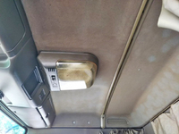 いすゞフォワードアルミウイング中型（4t）[写真35]