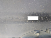 いすゞフォワードアルミウイング中型（4t）[写真39]