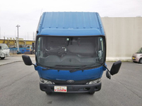 トヨタトヨエース平ボディ小型（2t・3t）[写真10]