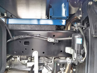 トヨタトヨエース平ボディ小型（2t・3t）[写真19]