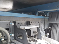 トヨタトヨエース平ボディ小型（2t・3t）[写真21]