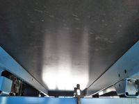 トヨタトヨエース平ボディ小型（2t・3t）[写真22]