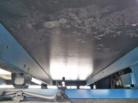 トヨタトヨエース平ボディ小型（2t・3t）[写真23]