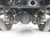 トヨタトヨエース平ボディ小型（2t・3t）[写真24]