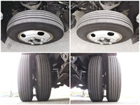 トヨタトヨエース平ボディ小型（2t・3t）[写真25]