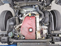 トヨタトヨエース平ボディ小型（2t・3t）[写真26]