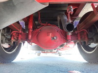 三菱ふそうキャンターアルミバン小型（2t・3t）[写真19]