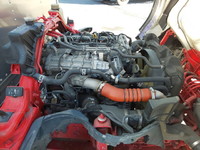 三菱ふそうキャンターアルミバン小型（2t・3t）[写真23]