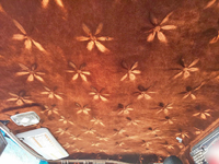 三菱ふそうキャンターアルミバン小型（2t・3t）[写真31]