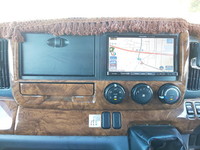 三菱ふそうキャンターアルミバン小型（2t・3t）[写真34]