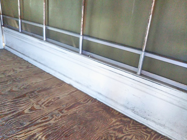 トヨタタウンエース幌車小型（2t・3t）[写真10]