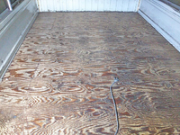 トヨタタウンエース幌車小型（2t・3t）[写真11]