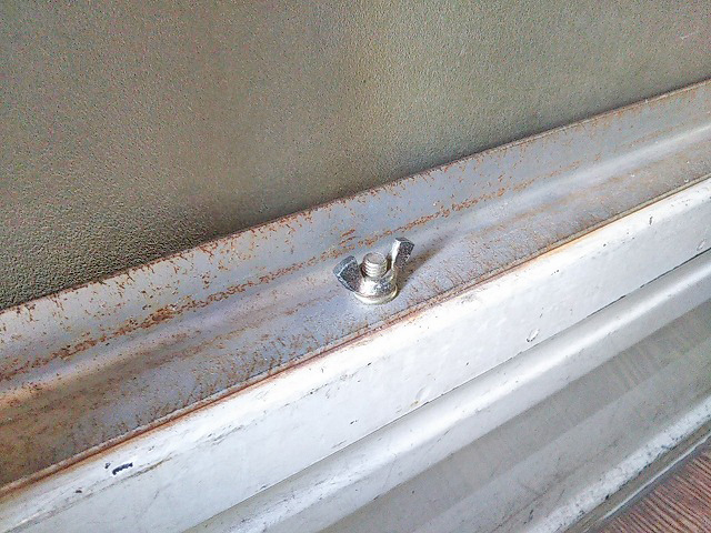 トヨタタウンエース幌車小型（2t・3t）[写真12]