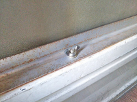 トヨタタウンエース幌車小型（2t・3t）[写真12]