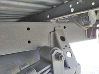 トヨタタウンエース幌車小型（2t・3t）[写真15]