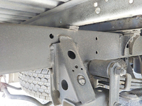 トヨタタウンエース幌車小型（2t・3t）[写真16]