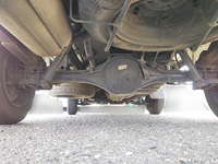 トヨタタウンエース幌車小型（2t・3t）[写真17]