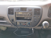 トヨタタウンエース幌車小型（2t・3t）[写真21]