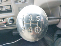 トヨタタウンエース幌車小型（2t・3t）[写真22]