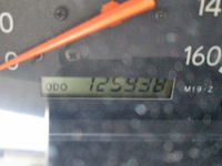 トヨタタウンエース幌車小型（2t・3t）[写真23]