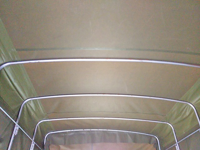 トヨタタウンエース幌車小型（2t・3t）[写真07]