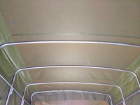 トヨタタウンエース幌車小型（2t・3t）[写真07]