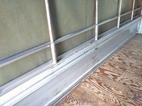 トヨタタウンエース幌車小型（2t・3t）[写真08]