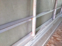 トヨタタウンエース幌車小型（2t・3t）[写真09]