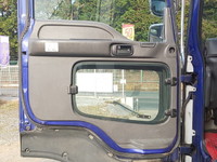 いすゞギガダンプ大型（10t）[写真26]