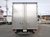 トヨタダイナアルミバン小型（2t・3t）[写真10]