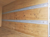 トヨタダイナアルミバン小型（2t・3t）[写真12]