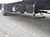 トヨタダイナアルミバン小型（2t・3t）[写真17]