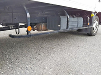 トヨタダイナアルミバン小型（2t・3t）[写真18]