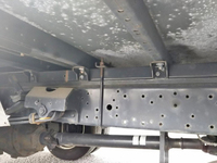 トヨタダイナアルミバン小型（2t・3t）[写真20]