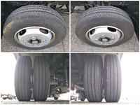 トヨタダイナアルミバン小型（2t・3t）[写真24]