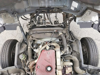 トヨタダイナアルミバン小型（2t・3t）[写真25]