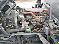 トヨタダイナアルミバン小型（2t・3t）[写真27]