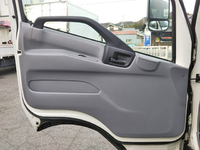 トヨタダイナアルミバン小型（2t・3t）[写真29]