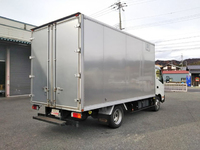 トヨタダイナアルミバン小型（2t・3t）[写真02]