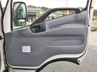 トヨタダイナアルミバン小型（2t・3t）[写真30]