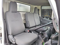 トヨタダイナアルミバン小型（2t・3t）[写真31]