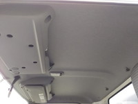 トヨタダイナアルミバン小型（2t・3t）[写真33]