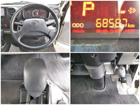 トヨタダイナアルミバン小型（2t・3t）[写真34]