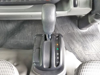 トヨタダイナアルミバン小型（2t・3t）[写真35]