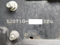 トヨタダイナアルミバン小型（2t・3t）[写真39]