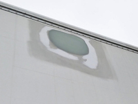 トヨタダイナアルミバン小型（2t・3t）[写真07]