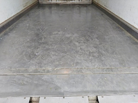 三菱ふそうキャンター冷凍車（冷蔵車）小型（2t・3t）[写真16]